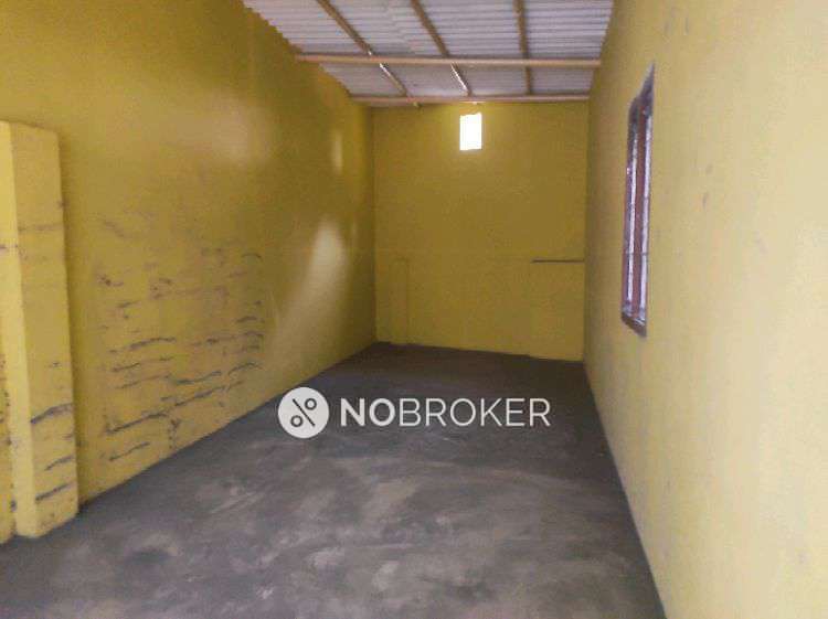 Industrial Shed in Selaiyur, Chennai for Rent 