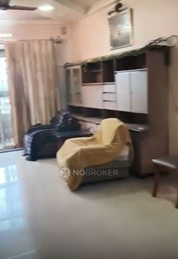 3 BHK Flat In Standalone Building  For Sale  In Pune Camp