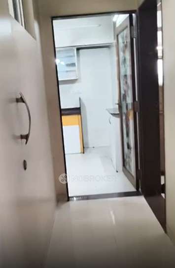 3 BHK Flat In Standalone Building  For Sale  In Pune Camp