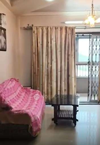 3 BHK Flat In Standalone Building  For Sale  In Pune Camp