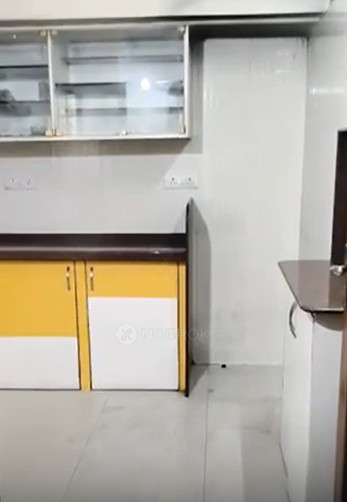 3 BHK Flat In Standalone Building  For Sale  In Pune Camp