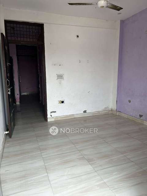 2 BHK Flat for Rent  In Ranhola