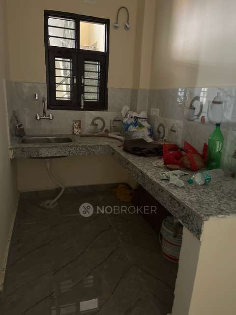1 BHK House for Rent  In Sector 104