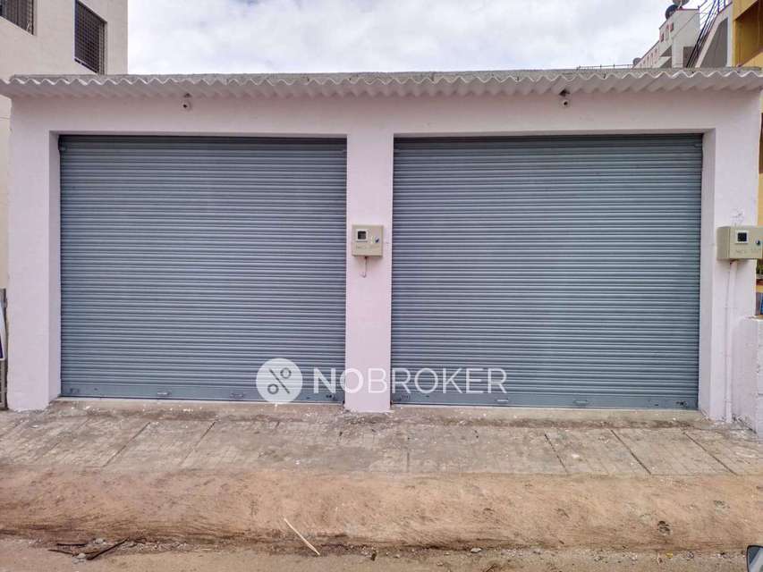 Godown/Warehouse in Chikkabanavara, Bangalore for sale