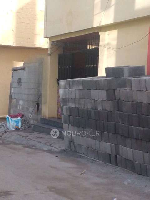 PG for Girls in Yehlanka 