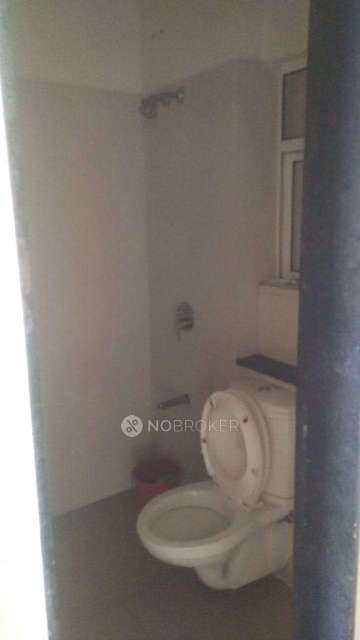 2 BHK Flat In Indiabulls Greens For Sale  In Panvel