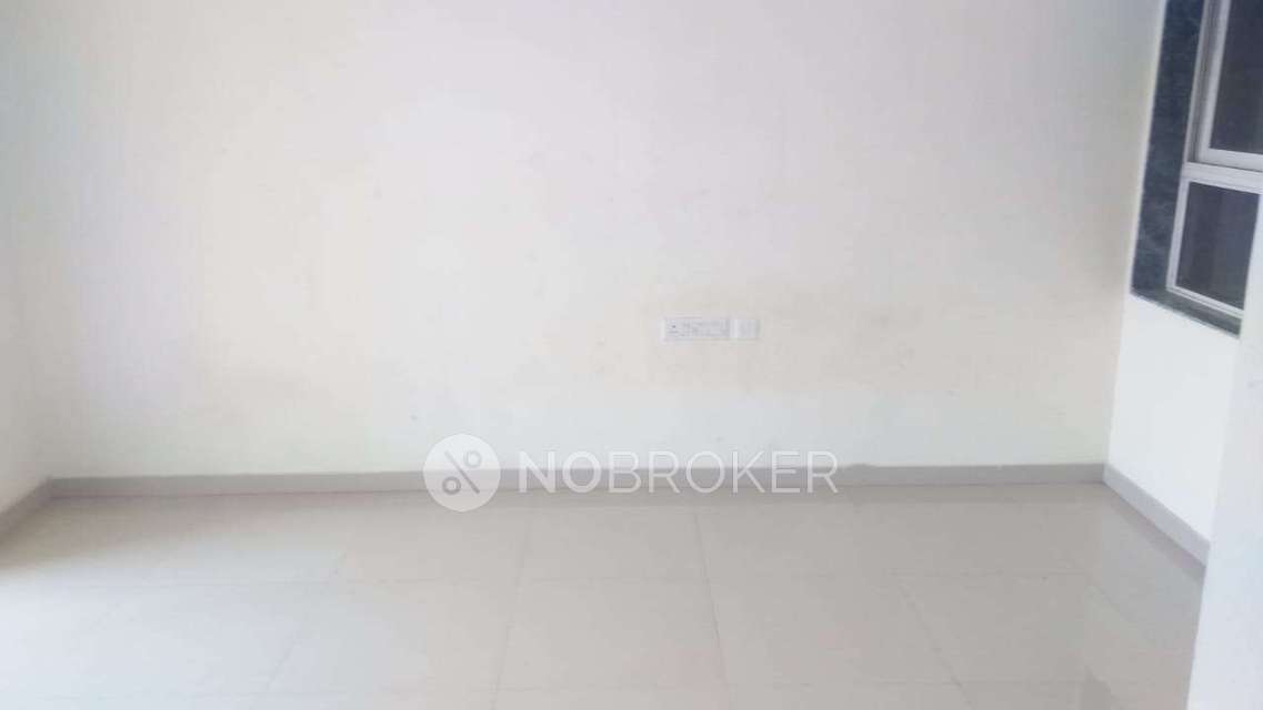 2 BHK Flat In Indiabulls Greens For Sale  In Panvel