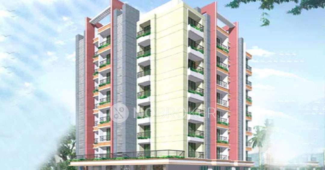 1 BHK Flat In Ramji Hari Infrastructure For Sale  In Asangaon