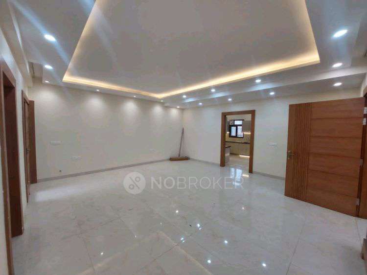 2 BHK House for Rent  In Swarn Nagari