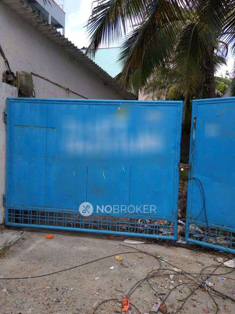 Shop in Banjara Hills, Hyderabad for sale 