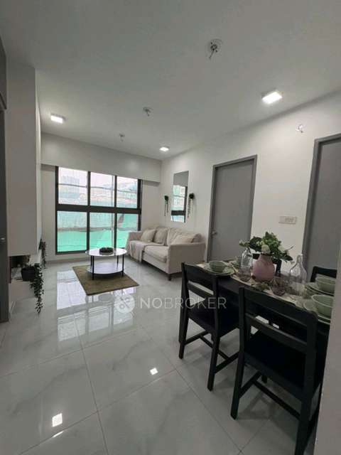2 BHK Flat In Reality Andheri  East   For Sale  In Andheri East