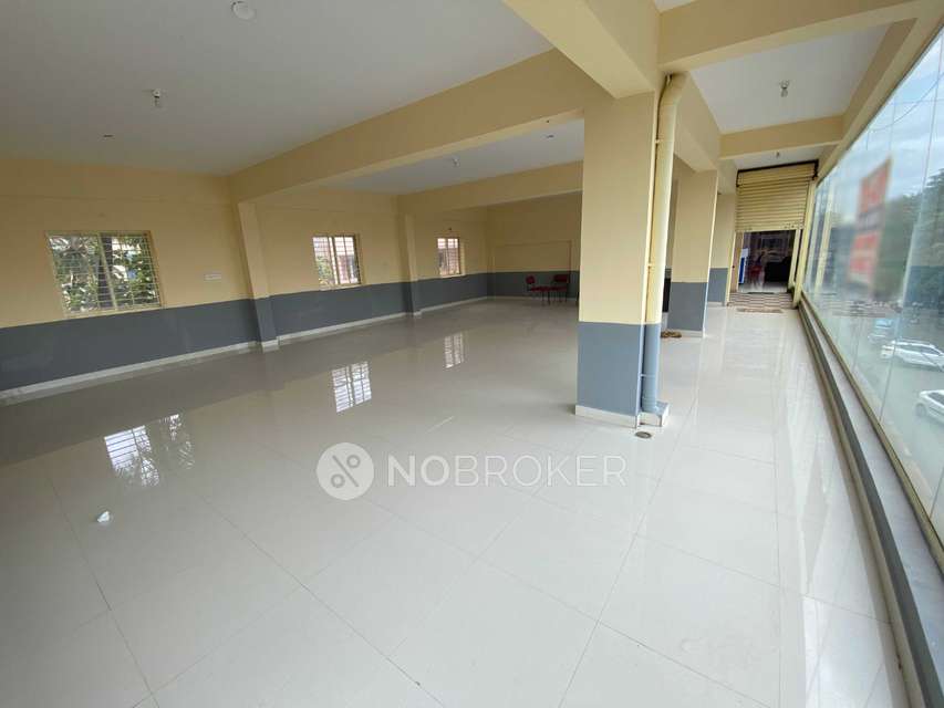 Godown/Warehouse in Kothanur , Bangalore for Rent 