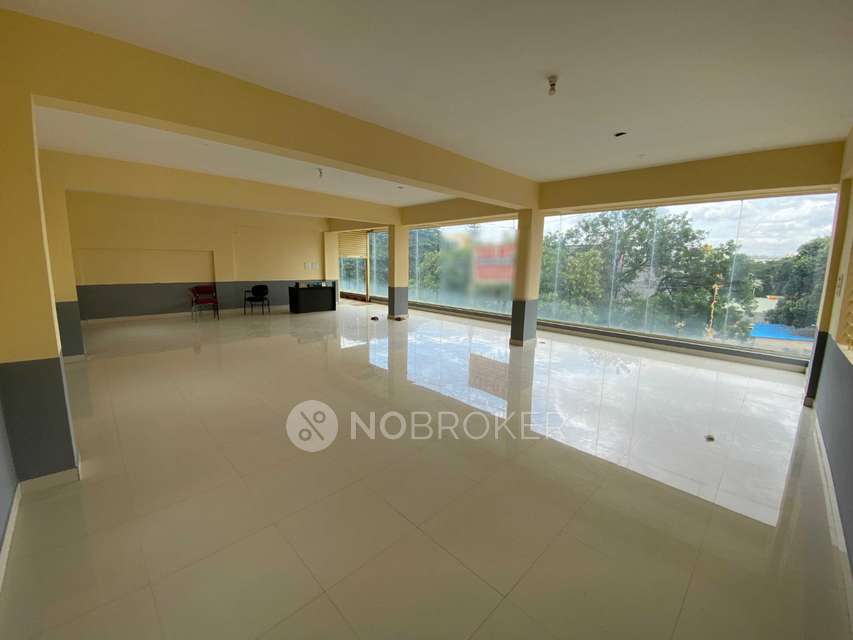 Godown/Warehouse in Kothanur , Bangalore for Rent 