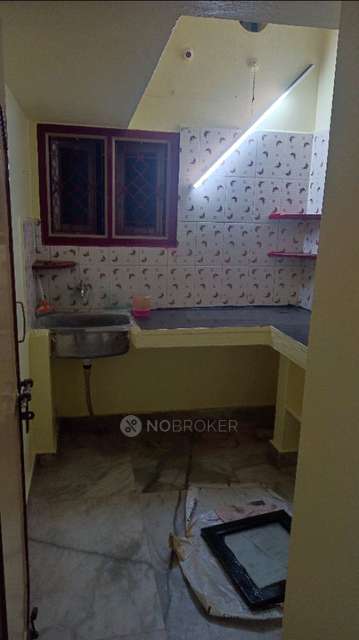 2 BHK House for Rent  In Madhavaram
