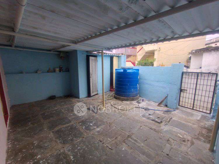 1 RK House For Sale  In 29-391175, Sainik Viahar, A. S. Rao Nagar, Secunderabad, Telangana 500056, India