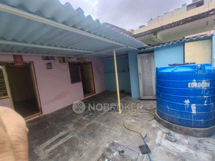 1 RK House For Sale  In 29-391175, Sainik Viahar, A. S. Rao Nagar, Secunderabad, Telangana 500056, India