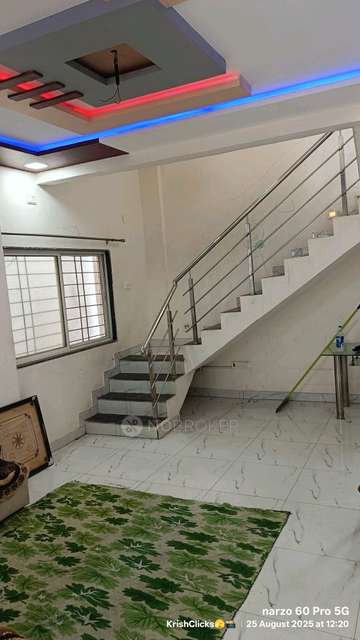 3 BHK House for Rent  In Nanekarwadi,