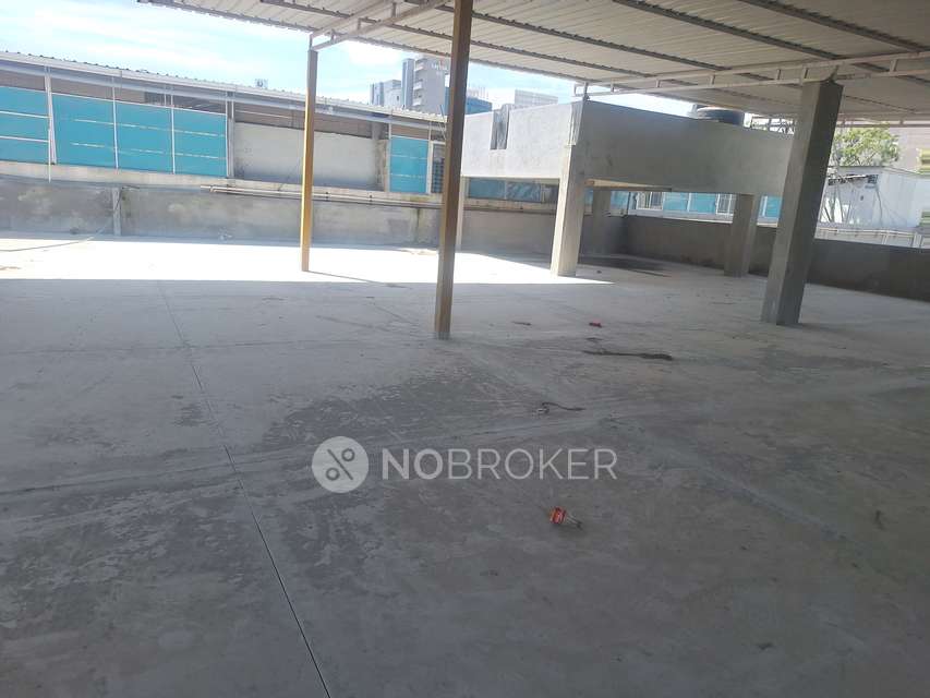 Godown/Warehouse in Kadugodi, Bangalore for Rent 