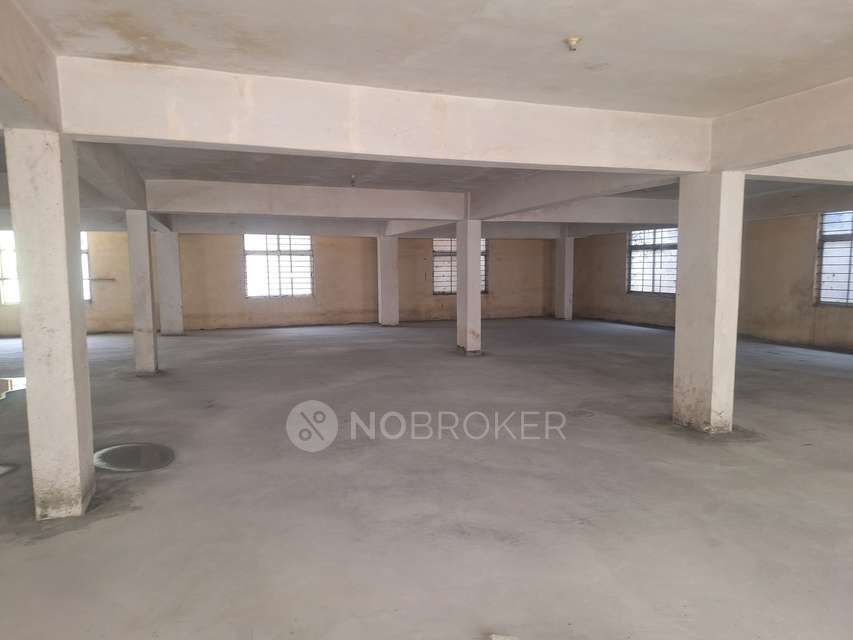 Godown/Warehouse in Kadugodi, Bangalore for Rent 