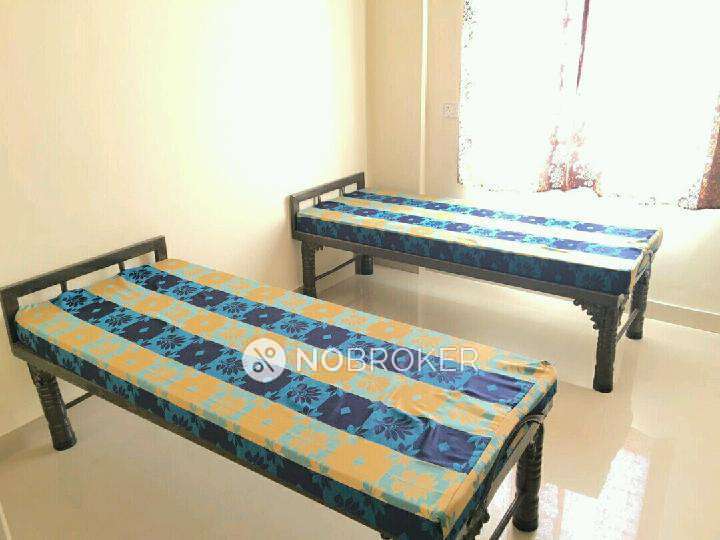 PG for Boys in Jigani