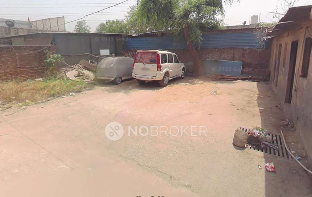 Plot For Sale  In 573, Durga Colony, Jharsa Village, Sector 39, Gurugram, Haryana 122003, India