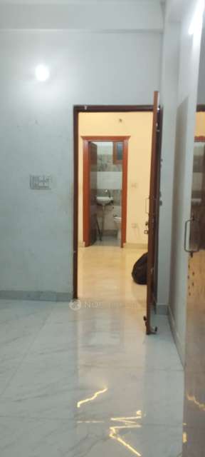 1 BHK Flat For Sale  In Rail Vihar Main Road