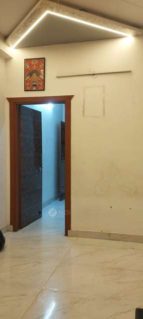 1 BHK Flat For Sale  In Rail Vihar Main Road