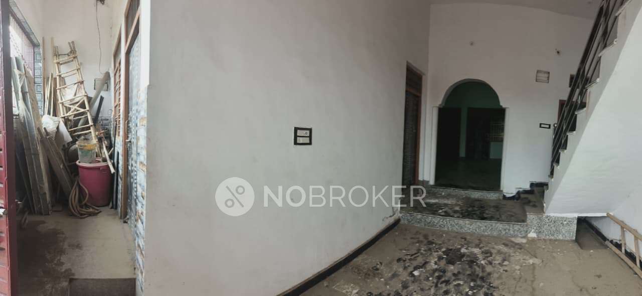 3 BHK House for Rent  In Dadri