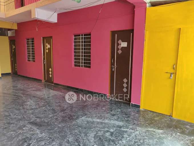 PG for Boys in Pimpri-chinchwad,