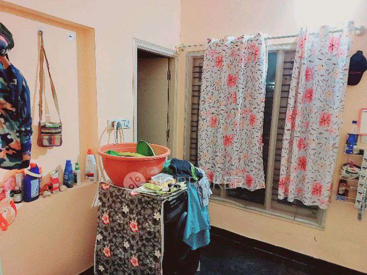 1 BHK House for Rent  In Ashok Kumar Flour Mill