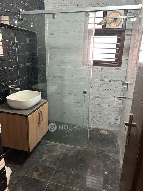 4 BHK Flat In Builder Floor For Sale  In Sector 21c