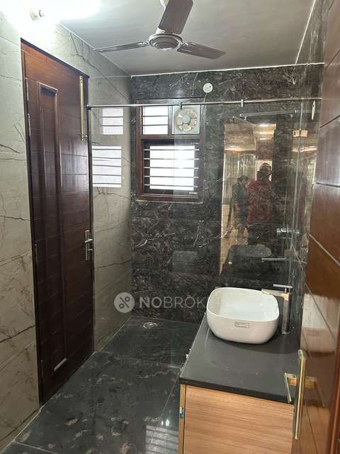 4 BHK Flat In Builder Floor For Sale  In Sector 21c