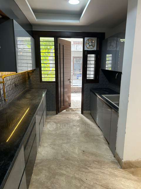 4 BHK Flat In Builder Floor For Sale  In Sector 21c