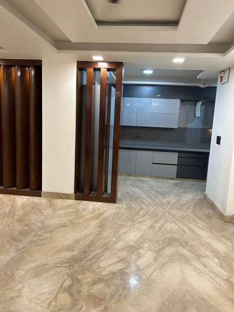 4 BHK Flat In Builder Floor For Sale  In Sector 21c