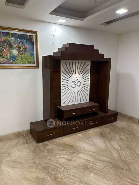 4 BHK Flat In Builder Floor For Sale  In Sector 21c