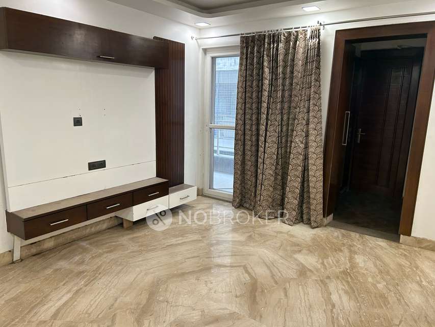 4 BHK Flat In Builder Floor For Sale  In Sector 21c