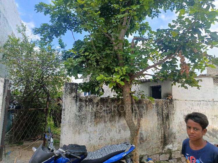 1 RK House For Sale  In Shivalayam Temple