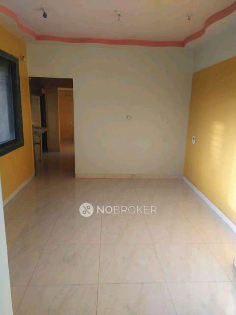 1 BHK Flat In Jeevan Preet For Sale  In Dombivli West