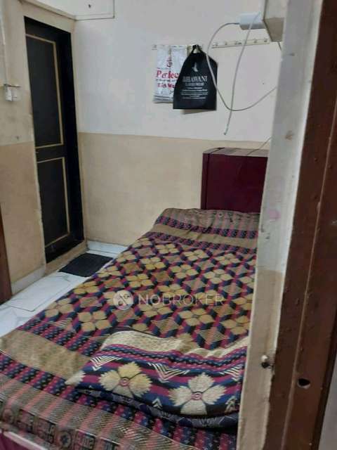 PG for Anyone in Jai Hp Gas Agency