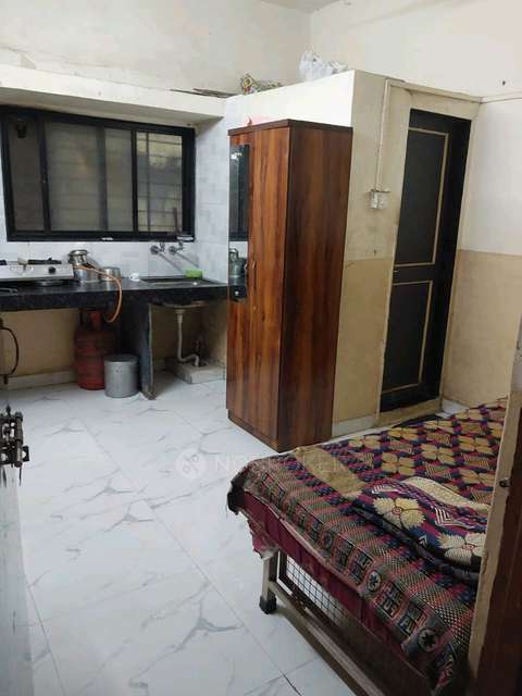 PG for Anyone in Jai Hp Gas Agency