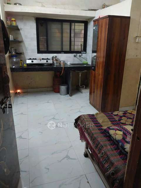 PG for Anyone in Jai Hp Gas Agency