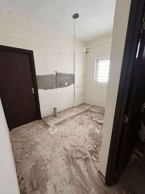 3 BHK Flat In Beams And Columns 4 Blocks, Jeedimetla For Sale  In 4blocks By Beams And Columns