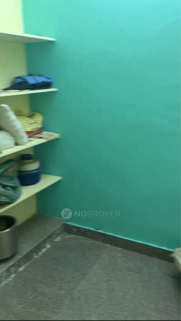 1 BHK House for Rent  In Tiruninravur