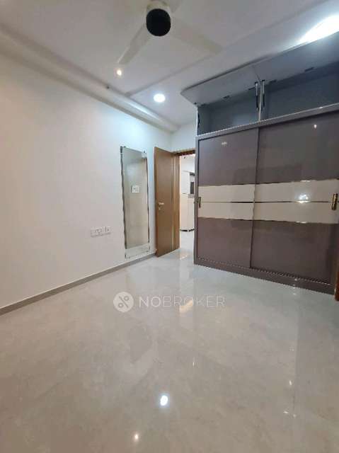 1 BHK Flat In Roha Vatika For Sale  In Kurla East