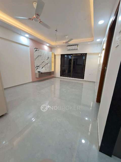 1 BHK Flat In Roha Vatika For Sale  In Kurla East