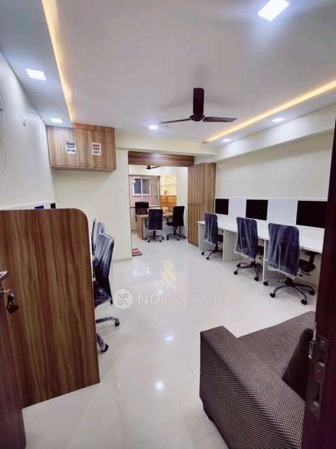 Office Space in Sai Arcade, Pune for sale 