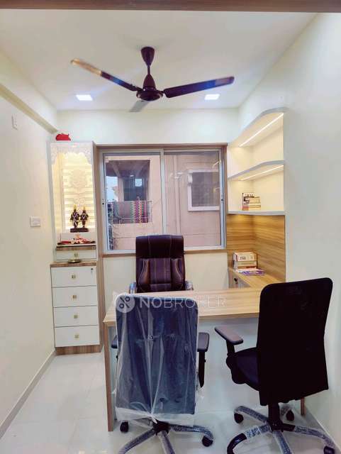 Office Space in Sai Arcade, Pune for sale 