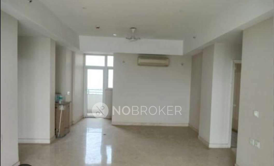 3 BHK Flat In Dlf Ultima, Sector 81 for Rent  In Sector 81