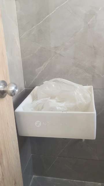 Office Space in Dhanori, Pune for Rent 