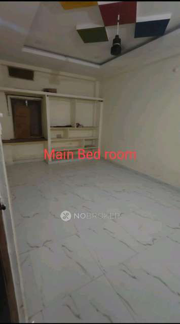 2 BHK Flat For Sale  In 3-5-24k365, Rajeev Nagar Colony, Moula Ali, Hyderabad, Secunderabad, Telangana 500040, India